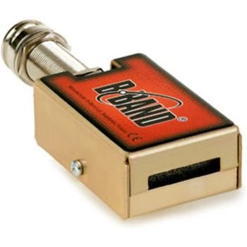 B BAND - A2 Pickup Per Chitarra Acustica