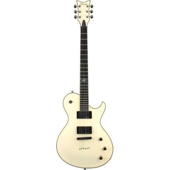 SCHECTER - Hellraiser Blackjack Atx Solo 6 Awht Chitarra Elettrica