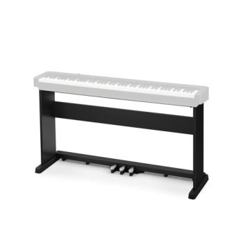 Casio - Cs470p Supporto Per Casio Cdps100 E Cdps360