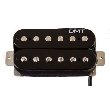 DEAN - Nostalgia Neck - Pickup per Chitarra