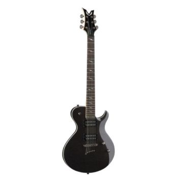DEAN - Deceiver X-mch Chitarra elettrica