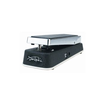 Dunlop - Jh-1d - Pedale - Jimi Hendrix Signature Wah