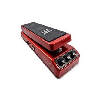 EBS - Stanley Clarke Wah Wah effetto a pedale per basso elettrico
