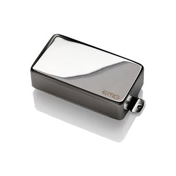 EMG - Emg 85 Chrome pick up per chitarra elettrica