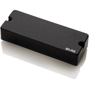 EMG - 40j - Pickup per Basso 5 corde