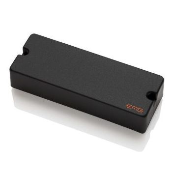 EMG - 40tw - Pickup per Basso 5 corde