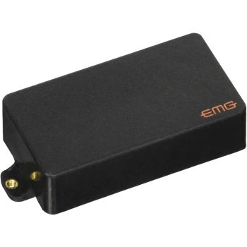EMG - 89 - Pickup per Chitarra