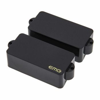 EMG - Phz - Pickup per Basso