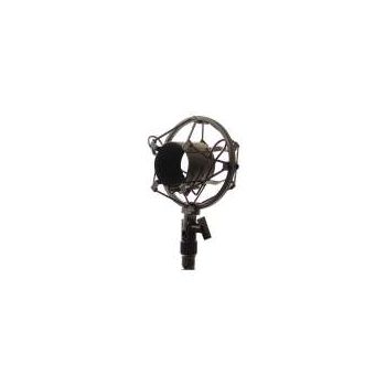 BESPECO - H8a Supporto Microfono Professionale