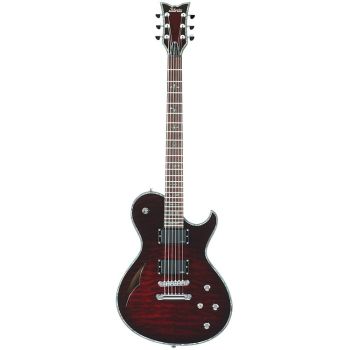 SCHECTER - Hellraiser Solo 6 Ea Bch - Chitarra Semiacustica
