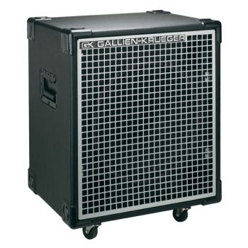 GALLIEN-KRUEGER - Neo 115 Cassa Per Basso