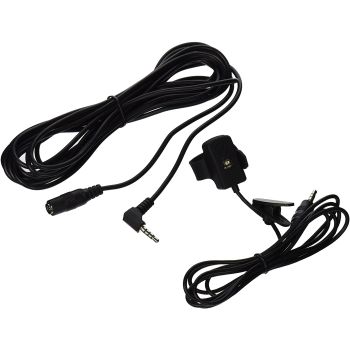 SOURCE AUDIO - SA111 Wired Ring Pack ANELLO CONTROLLER CABLATO PER EFFETTI