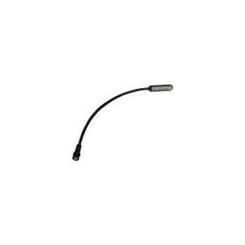 BESPECO - LL15  Lampada Con Attacco Bnc. 12v 5w. L= 30 Cm.