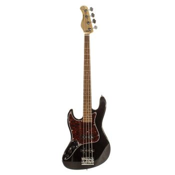 SADOWSKY - Metroexpress Jj Bass 4 21 Vintage Lefty Black