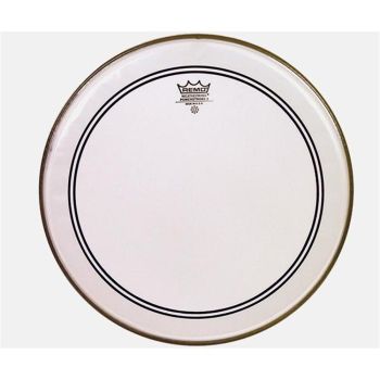 REMO - P3-1318-c2 Pelle Powerstroke 3 Trasp X Cassa 18''