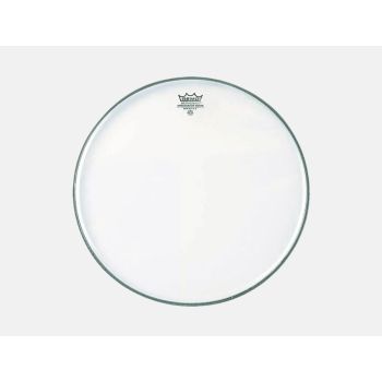 REMO - Pelle W.k. Ambassador Opaca 10''