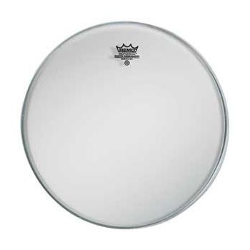REMO - W.K Emperor 10'' Pelle Trasparente per tom