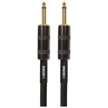 BOSS - Bsc-3 Speaker Cable
