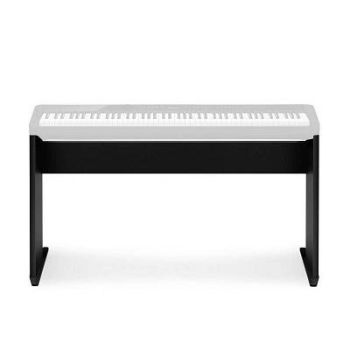CASIO - Cs46p Supporto Per Casio Cdps100 E Cdps350