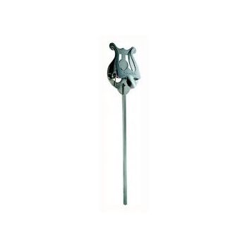 SAMBA - Sa 132 Letturino Per Tromba