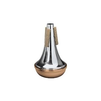 SAMBA - Sa376 Sordina Per Tromba Straight Grande