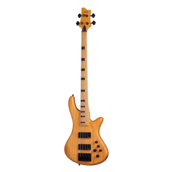 SCHECTER - Stiletto Session-4-ans