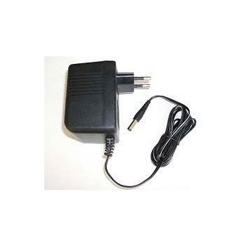SEYMOUR DUNCAN - 352301-230 Alimentatore 230v