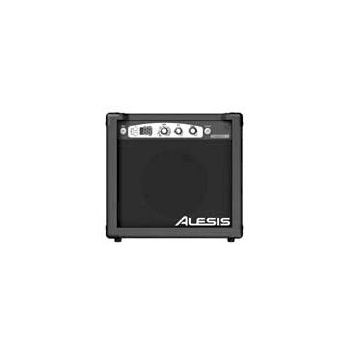ALESIS - Spitfire 15 Combo per chitarra elettrica 
