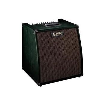 CRATE - Ca 120 D combo per chitarra acustica