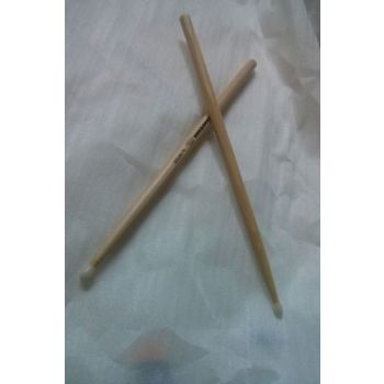 GOODWOOD - Bacchette 5a Pn
