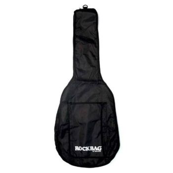 ROCKBAG - Rb20538b Borsa Per Chitarra Classica ecoline
