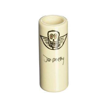 DUNLOP - 255 Joe Perry Medium Long slide