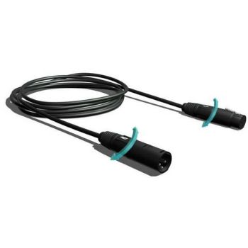 ZZYZX - Zz 120 Cavo 4.5m per microfono
