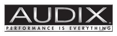 Audix