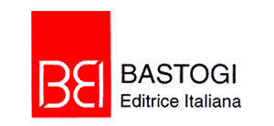 Bastogi