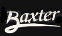 Baxter