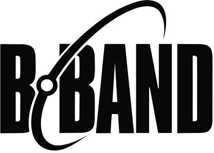 Bband