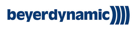 Beyerdynamic