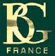 Bg