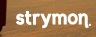 Strymon