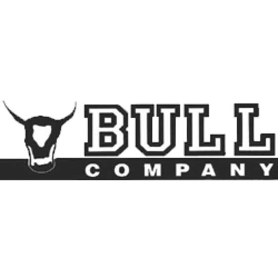 Bull Company