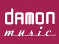 Damon