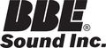Bbe