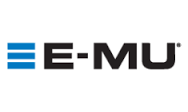 Emu