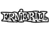 Ernie Ball