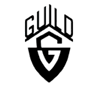 Guild