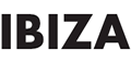 Ibiza