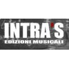 Intra's Edizioni Musicali