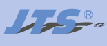 Jts