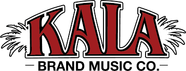 Kala Ukulele